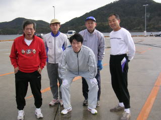 �w��N���u����17�N1��2�����菉��